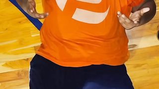 weightloss transformation ????