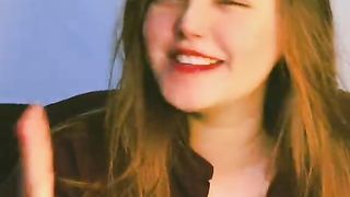 Sad video