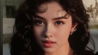 Cute Girl Music (Mixdut23)