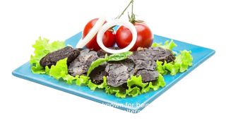 Exploring the health benefits of ostrich meat a new nutritious and delicious alternative