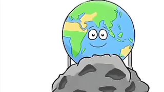 Global Warming #shorts #youtube