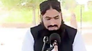 Qiamat_Kab_Aye_Gi____Mufti_Syed_Noor__Zaman--N.S(144p)