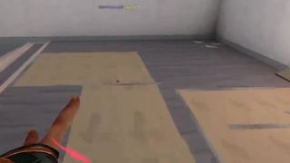 raze last hit attack bot