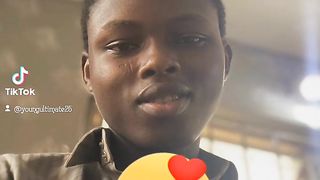I need serious relationship is
