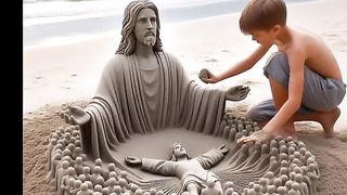 Gospel song