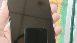 Latest model Infinix  40 unique and beautiful design.