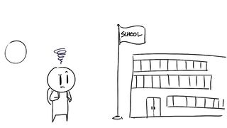 Advice for Christian Students...