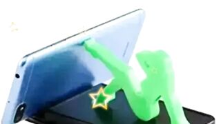 Top Selling Mobile Stand