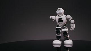 Artificial intelligence technology