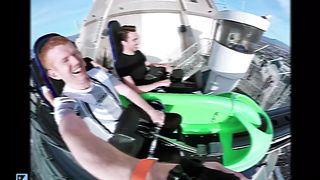Respect Video #short #shortvideo #respect #viraltiktok #reels #viral #fypシ #fyp #trending #trend #new #amazing #worl