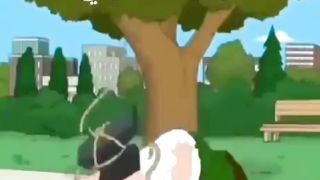 مره واحد منوفي