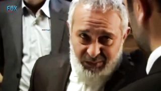 حالات واتساب الخال زازا ابن اختي انت بتحبنيمقع مضحك الخال زازا