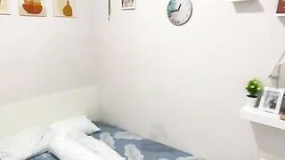 redesing my appartment