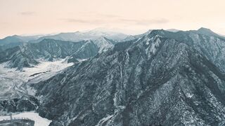 "Immerse Yourself in the Raw Beauty of Nature: A Captivating Visual Journey"