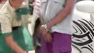 STUDENT MEET HER BEST MUSICIAN