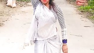 Nagina dance