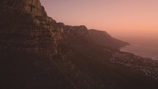 "Unveiling Nature's Majesty: A Visual Ode to Earth's Beauty"