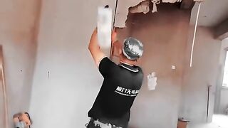 Respect Video #short #shortvideo #respect #viraltiktok #reels #viral