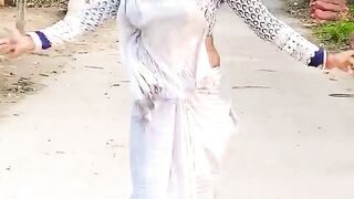 Sheeshe ka tha dil mera