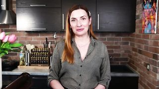 25 ЛУЧШИХ Рецептов БЫСТРЫХ и ПРОСТЫХ УЖИНОВ - Ленивые УЖИНЫ на КАЖДЫЙ ДЕНЬ.