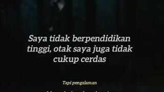 Jhgfgg