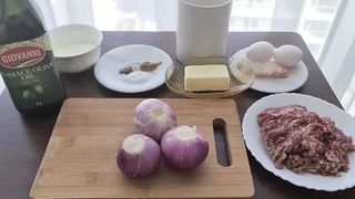 САМСА НА ПРАЗДНИЧНЫЙ СТОЛ. СОЧНАЯ САМСА