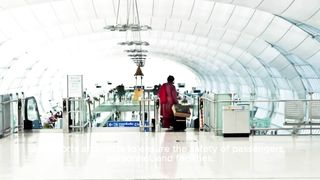 Smart tips for navigating random baggage inspections at airports and ports