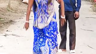 Jhakora Mare jhuani bhojpuri