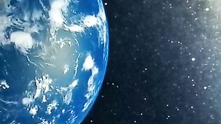 Earth Video
