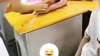 Most funniest videos in the world