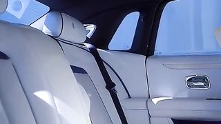 carclub Carclubofficial