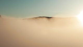 "Unveiling Earth's Wonders: A Visual Odyssey Through Nature's Marvels"