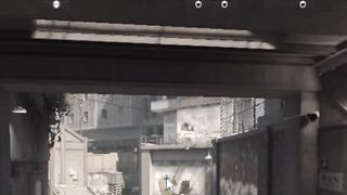 The Reason Why Pakistani Gaming Community Falls Down Short Video #pakistanigamingcommunity #shorts