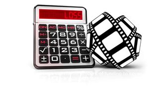 Grabbing the Feature Film Budget: Strategies for Success in Independent Filmmaking