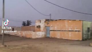 رمضان مبارك