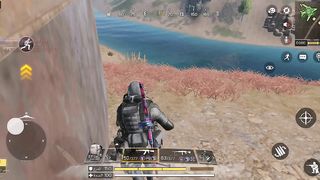 call of duty mobile video game