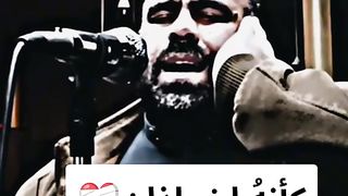 آذان