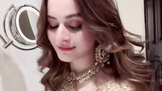 She_is_prettiest????????_@aimankhan.official_