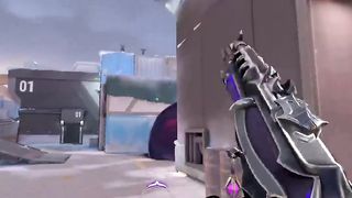 insane ace with jarso