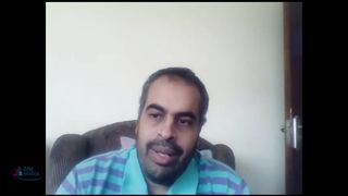 فوائد و مزايا البيم