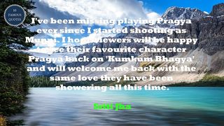 famous quotes about hope | P 53