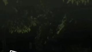 "تلاوة خاصة بجمال صوت الشيخ محمد صديق المنشاوي - قرآن كريم"