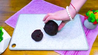 Всего 2 Ингредиента! Съедят за минуту! Необыкновенно простой и вкусный Салат