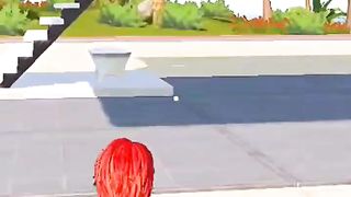 افخم بيت في ببجي???????? #pubgmobile.