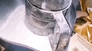 печенье пестрое. ваш повар комнатный