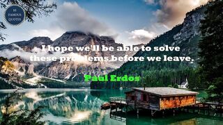 famous quotes about hope | P 54
