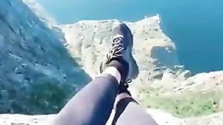 #relax funny