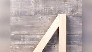Woodworking+Wonders+The+Dudes+Unexpected+Masterpiece+Reaction+shorts