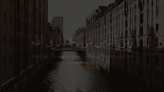 ومن الناس من يجادل في الله بغير علم ولا هدى ولا كتاب منير