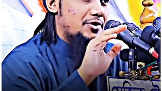 দ্রুত গতিতে তারাবি নামাজ l Abu toha Mohammad Adnan  ????